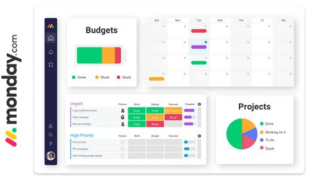 20 Best Task Management Software in 2024 [Free & Paid] .